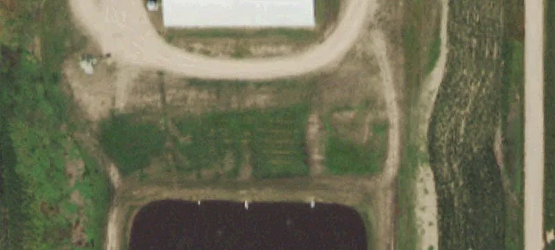 Julesburg, CO 80737