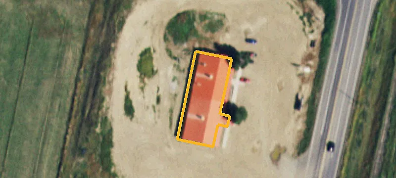20245 Us Hwy 285