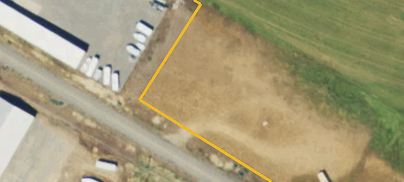 494 County Rd 982