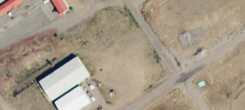 Antonito, CO 81120