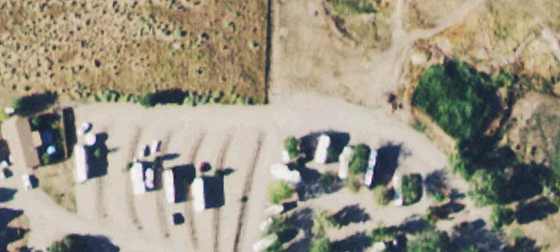 35303 Hwy 160