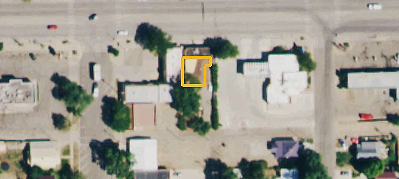 317 Main St