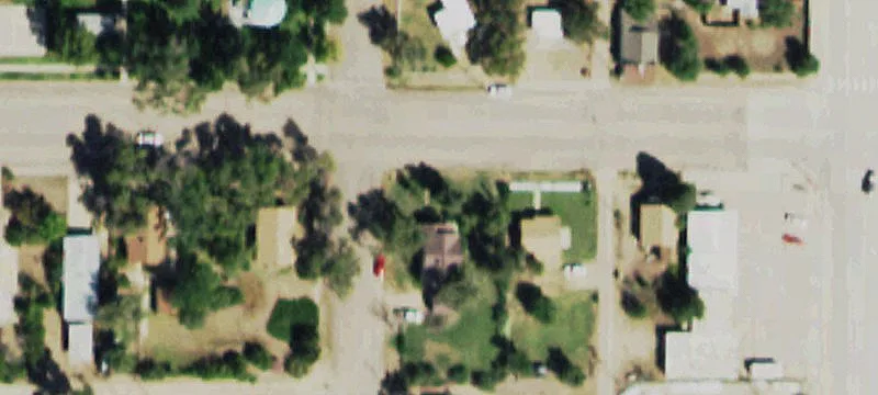 512 Colorado St