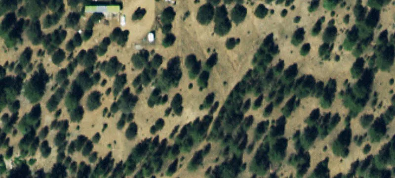140 Bear Peak Rd