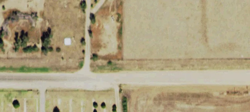 44875 County Rd Dd