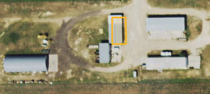 46280 Us Hwy 24