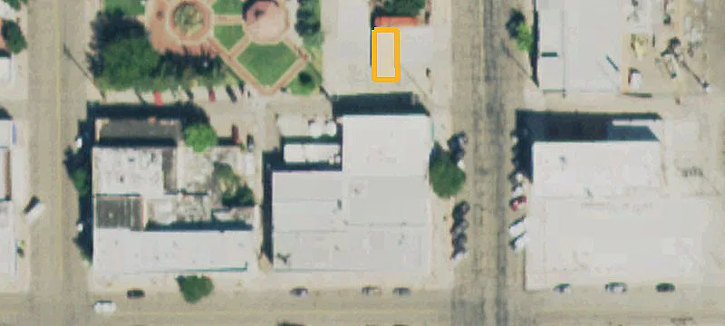 116 Colorado Ave