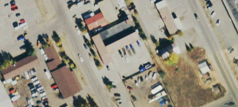 240 Brian Ave