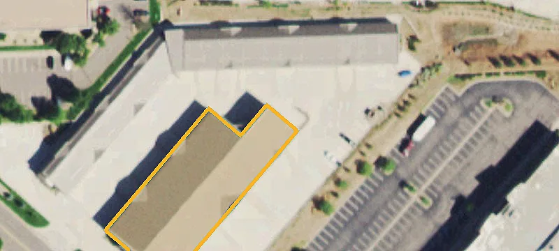 7850 Shaffer Pkwy Ste, Unit 919