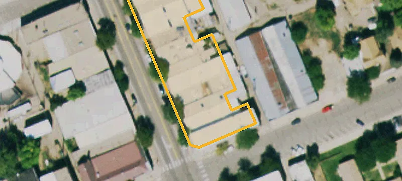 522 Main St