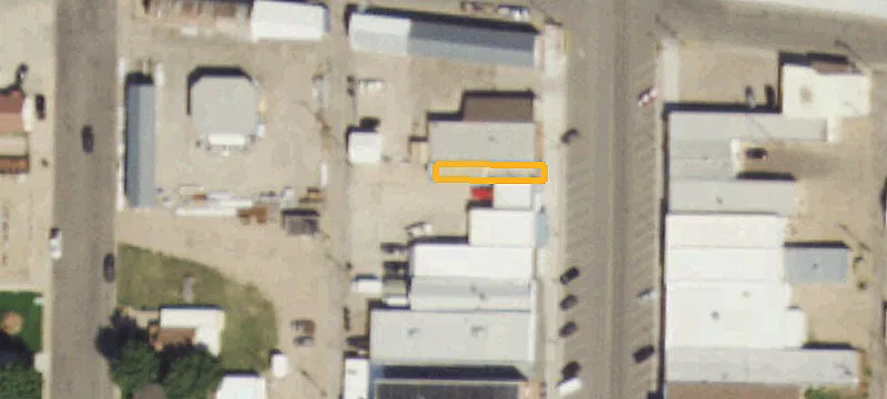 112 Main St