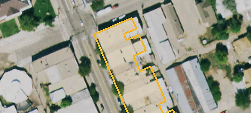 508 Main St