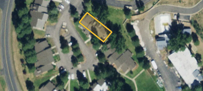 217 Pinon Cswy, Unit 3009