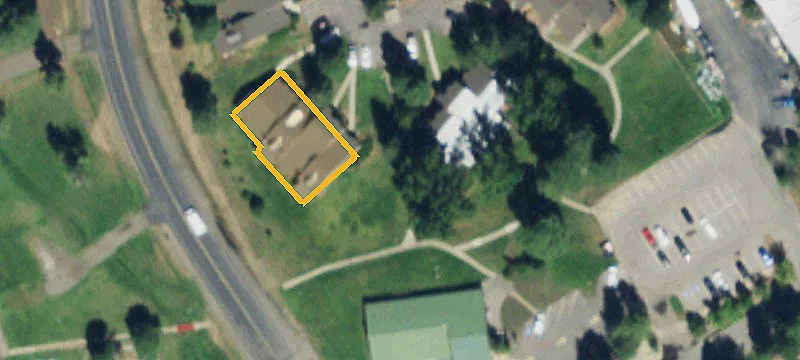 217 Pinon Cswy, Unit 3020