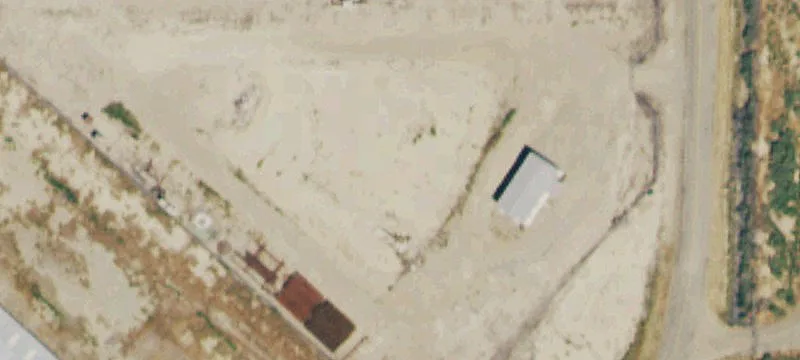 22925 Rd F F