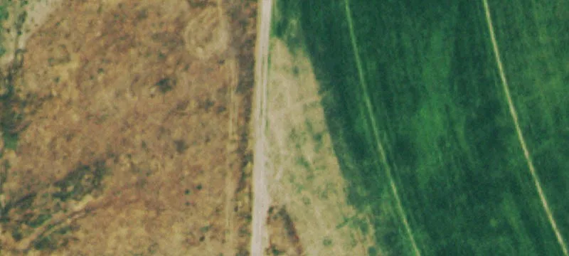 4 Country Ln