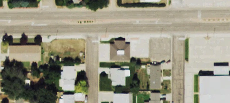1177 Rose Ave