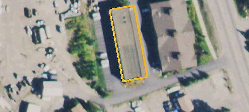 1890 Loggers Ln, Unit C