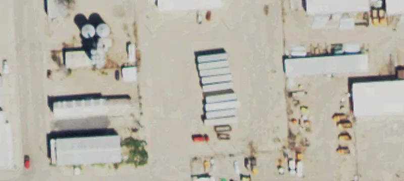 111 3rd St