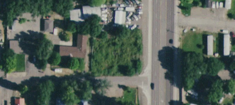 1570 86th Ln