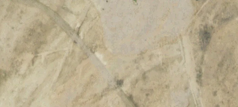 Air Park