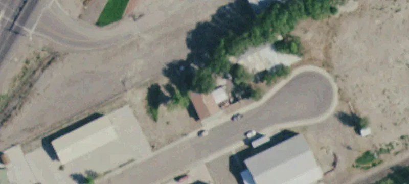 209 Ute St