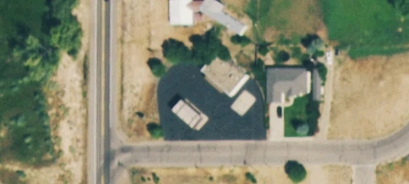 2410 Fairway Dr
