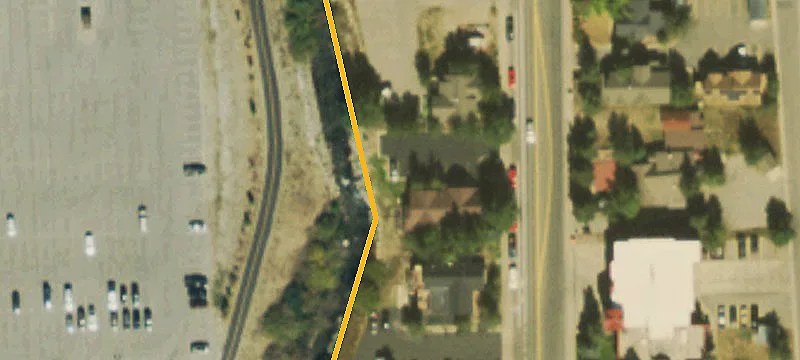 319 Main St