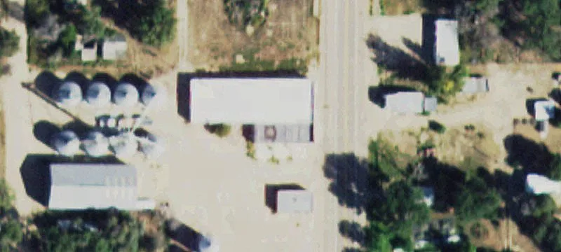 103 Labelle Ave