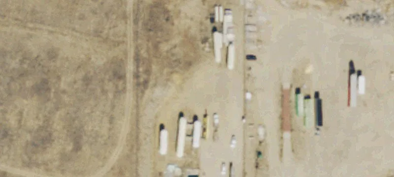 Kremmling, CO 80459
