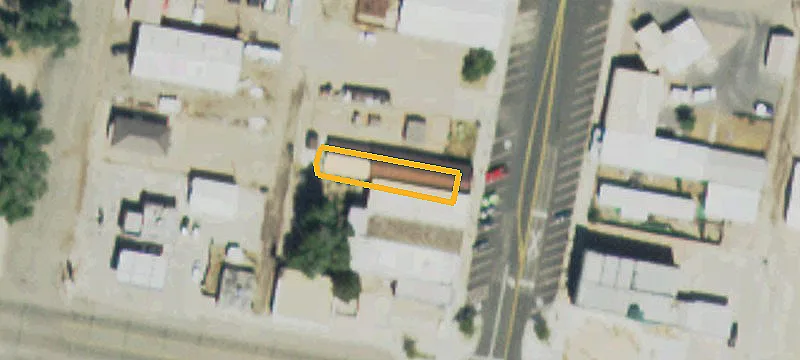 114 Main St