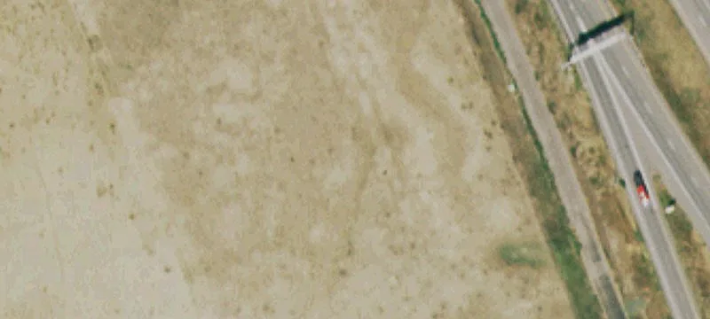 Hwy 85-87