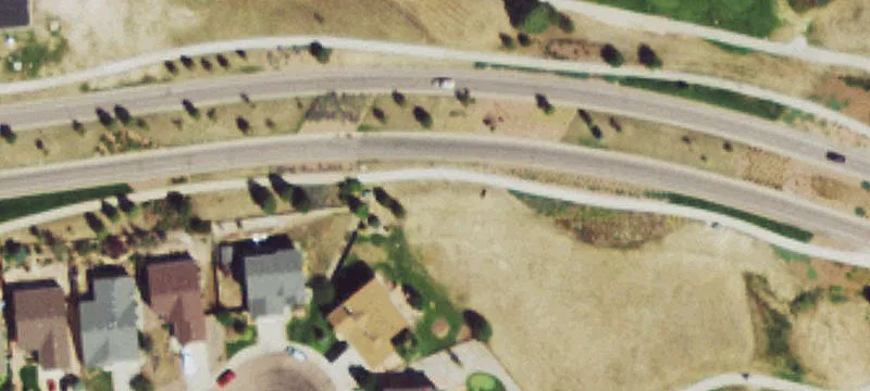 12439 Londonderry Dr