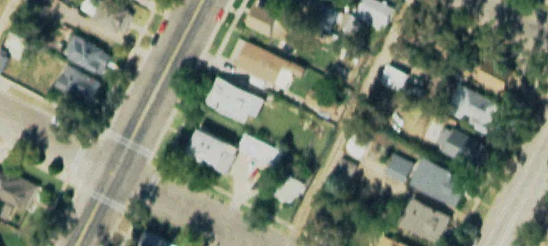 612 Main St