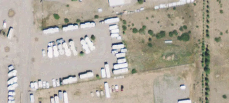 26072 Us Hwy 160
