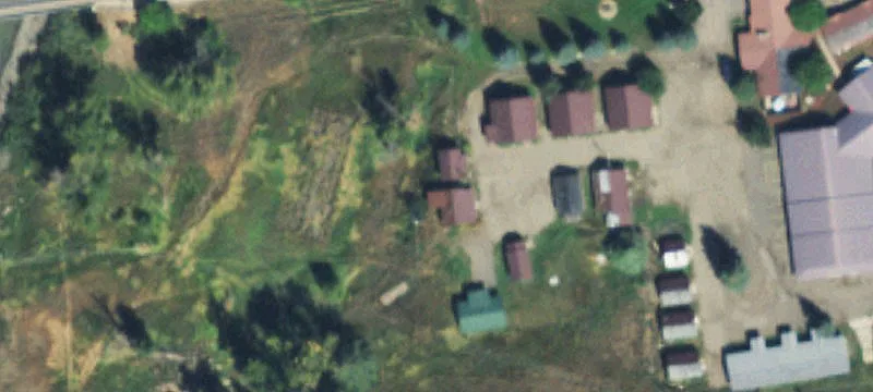 191 Pagosa St