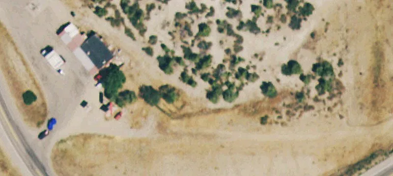 27963 Hwy 184