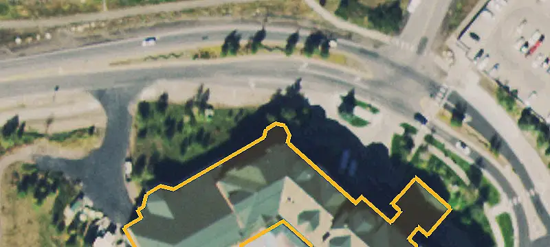 2300 Mt Werner Circ20