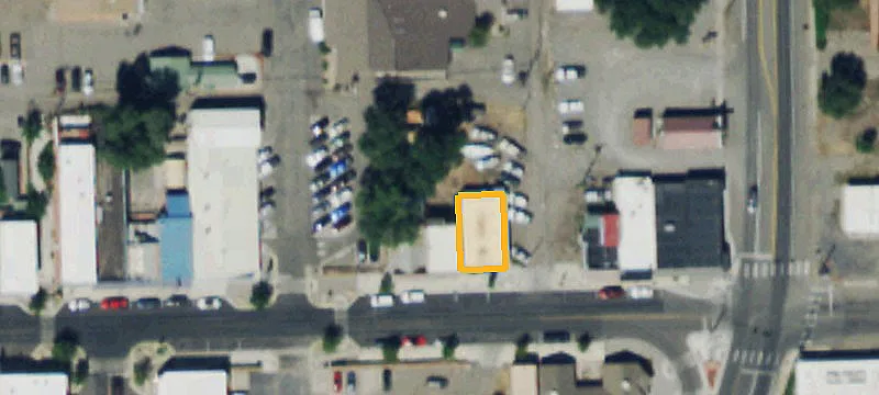 170 Main St