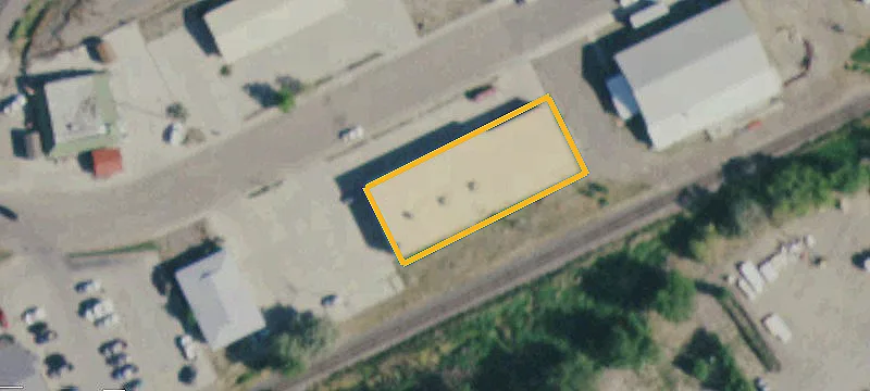 208 Ute St