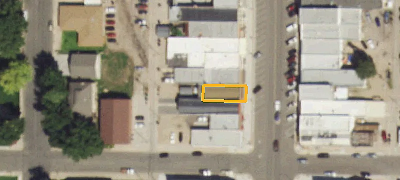 216 Main St