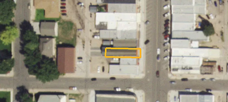 218 Main St
