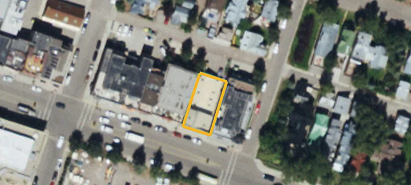 373 Colorado Ave, Unit 5