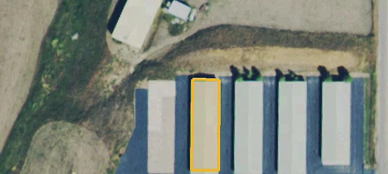 501 Airport Blvdd84