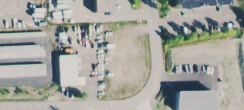 2670 Jacob Cir