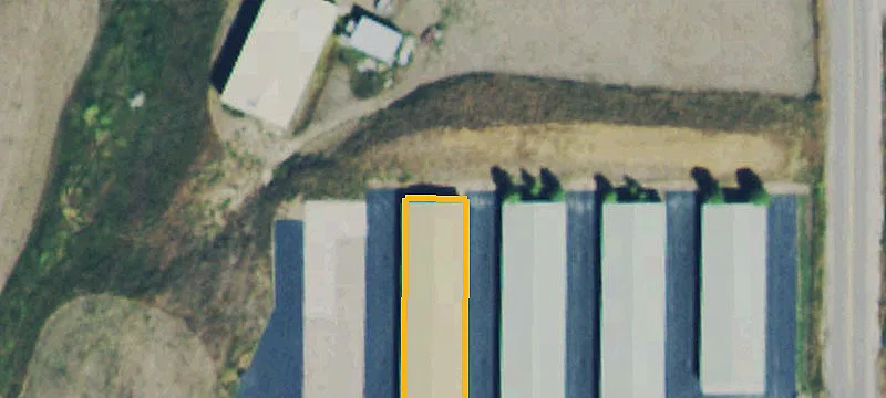 501 Airport Blvdd82
