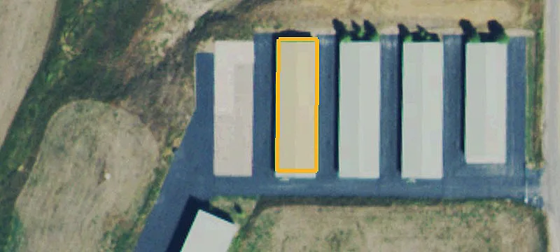 501 Airport Blvdd91