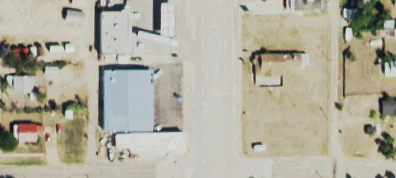 1165 Main St
