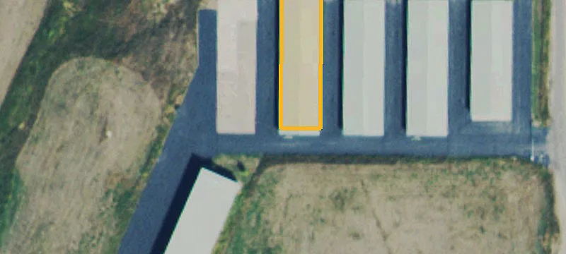 501 Airport Blvdd95