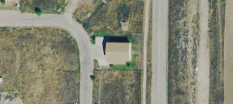 432 Commerce St